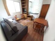 Apartamento para Locação em Belo Horizonte/MG Nova...