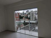 Apartamento para Locação em Belo Horizonte/MG Nova...