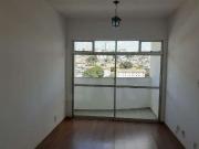 Apartamento para Locação em Belo Horizonte/MG Nova...