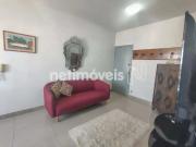 Apartamento para Locação em Belo Horizonte/MG Nova...