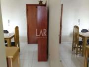 Apartamento para Locação em Belo Horizonte/MG Nova...