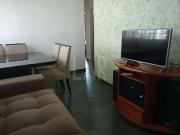 Apartamento para Locação em Belo Horizonte/MG Nova...