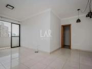 Apartamento para Locação em Belo Horizonte/MG Nova... Apartamento para Locação em Belo Horizonte/MG Nova...