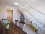 Apartamento para Locação em Belo Horizonte/MG Nova...