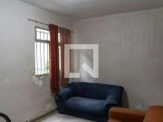 Apartamento para Locação em Belo Horizonte/MG Nova...