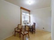 Apartamento para Locação em Belo Horizonte/MG Nova...