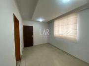 Apartamento para Locação em Belo Horizonte/MG Nova...