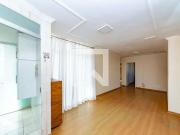 Apartamento para Locação em Belo Horizonte/MG Nova...