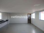 Apartamento para Locação em Belo Horizonte/MG Nova...