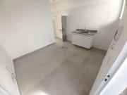Apartamento para Locação em Belo Horizonte/MG Nova...