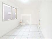 Apartamento para Locação em Belo Horizonte/MG Nova...