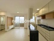 Apartamento para Locação em Belo Horizonte/MG Nova...