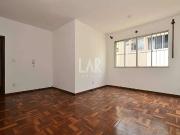 Apartamento para Locação em Belo Horizonte/MG Nova...