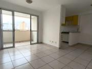 Apartamento para Locação em Belo Horizonte/MG Nova...