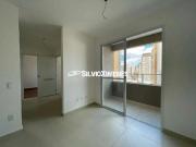 Apartamento para Locação em Belo Horizonte/MG Nova...