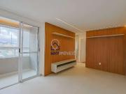 Apartamento para Locação em Belo Horizonte/MG Nova...
