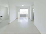 Apartamento para Locação em Belo Horizonte/MG Nova...