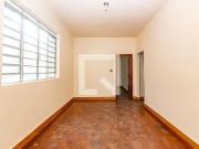 Apartamento para Locação em Belo Horizonte/MG Nova...