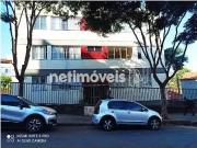 Apartamento para Locação em Belo Horizonte/MG Nova...