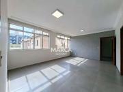 Apartamento para Locação em Belo Horizonte/MG Nova...