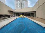 Apartamento para Locação em Belo Horizonte/MG Nova...
