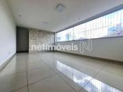 Apartamento para Locação em Belo Horizonte/MG Nova...