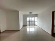 Apartamento para Locação em Belo Horizonte/MG Nova...
