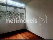 Apartamento para Locação em Belo Horizonte/MG Nova...