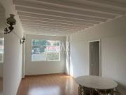 Apartamento para Locação em Belo Horizonte/MG Nova...