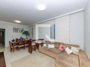 Apartamento para Locação em Belo Horizonte/MG Nova...