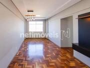 Apartamento para Locação em Belo Horizonte/MG Nova...