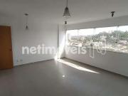 Apartamento para Locação em Belo Horizonte/MG Nova...