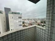 Apartamento para Locação em Belo Horizonte/MG Nova...