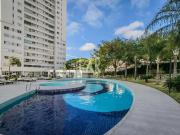 Apartamento para Locação em Belo Horizonte/MG Nova... Apartamento para Locação em Belo Horizonte/MG Nova...
