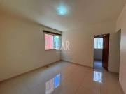 Apartamento para Locação em Belo Horizonte/MG Nova...