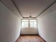 Apartamento para Locação em Belo Horizonte/MG Nova... Apartamento para Locação em Belo Horizonte/MG Nova...