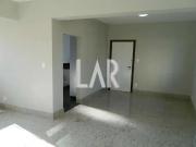 Apartamento para Locação em Belo Horizonte/MG Nova...
