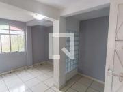 Apartamento para Locação em Belo Horizonte/MG Nova Vista...