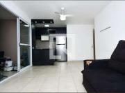 Apartamento para Locação em Belo Horizonte/MG Nova Vista...