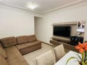 Apartamento para Locação em Belo Horizonte/MG Nova Vista...