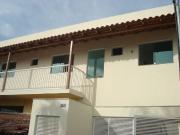 Apartamento para Locação em Belo Horizonte/MG Novo...