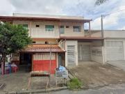 Apartamento para Locação em Belo Horizonte/MG Novo...