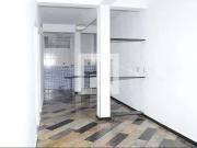 Apartamento para Locação em Belo Horizonte/MG Ouro Minas...