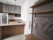 Apartamento para Locação em Belo Horizonte/MG Ouro Preto...