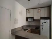 Apartamento para Locação em Belo Horizonte/MG Ouro Preto...
