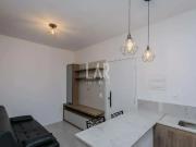 Apartamento para Locação em Belo Horizonte/MG Ouro Preto...