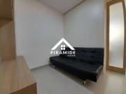 Apartamento para Locação em Belo Horizonte/MG Ouro Preto...