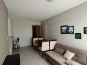 Apartamento para Locação em Belo Horizonte/MG Ouro Preto...