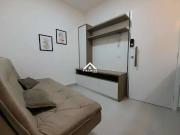 Apartamento para Locação em Belo Horizonte/MG Ouro Preto...