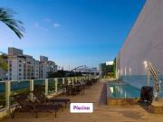 Apartamento para Locação em Belo Horizonte/MG Ouro Preto... Apartamento para Locação em Belo Horizonte/MG Ouro Preto...